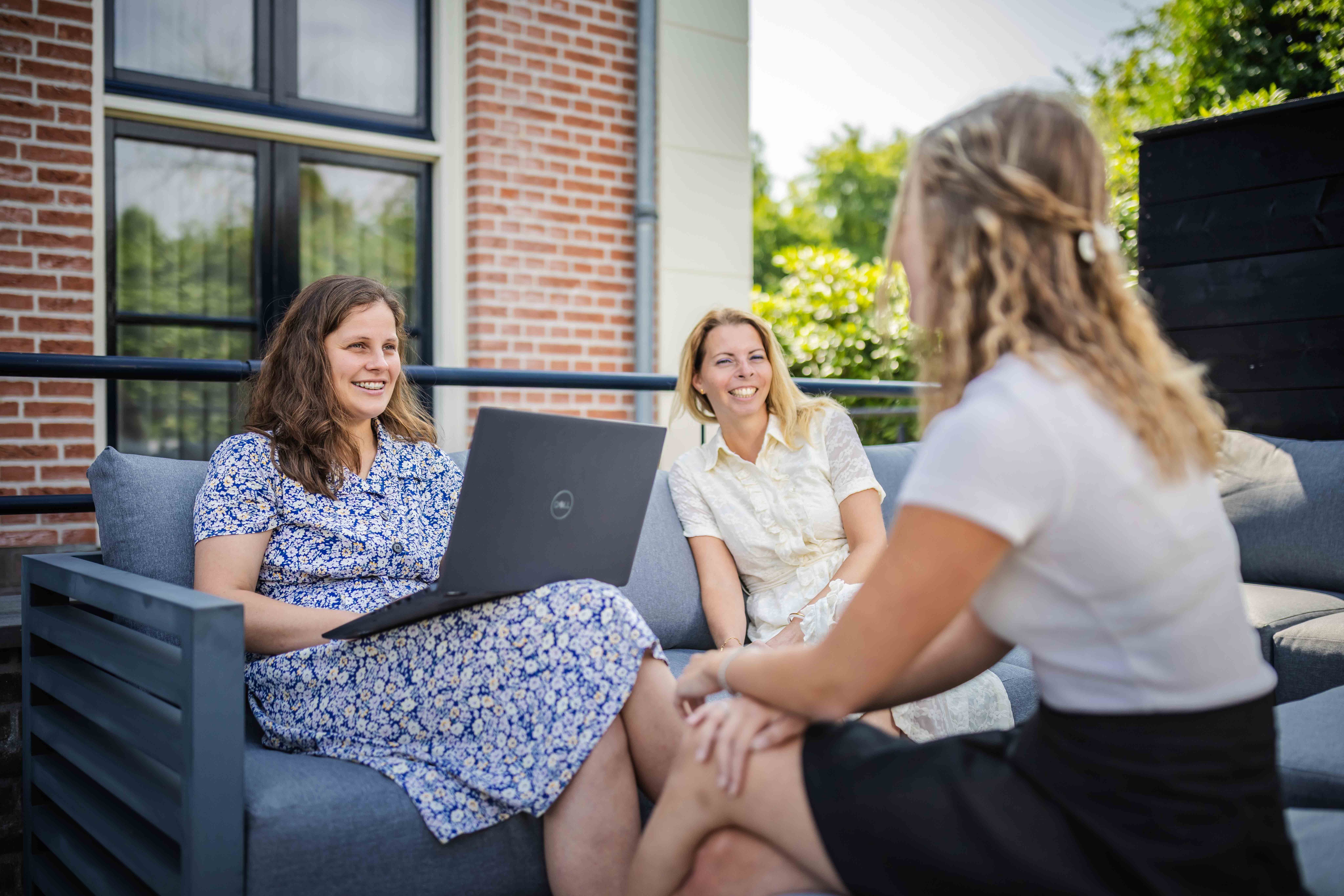 Klaar om je HR op orde te brengen?